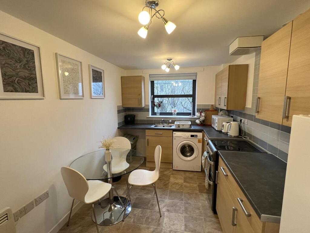 Additional image 10 of Auchmill Road, Bucksburn, Aberdeen