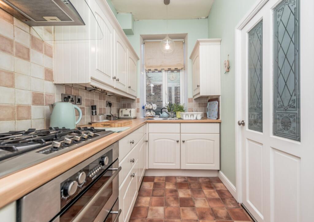 Additional image 8 of Milford Place, Heaton, Bradford, BD9