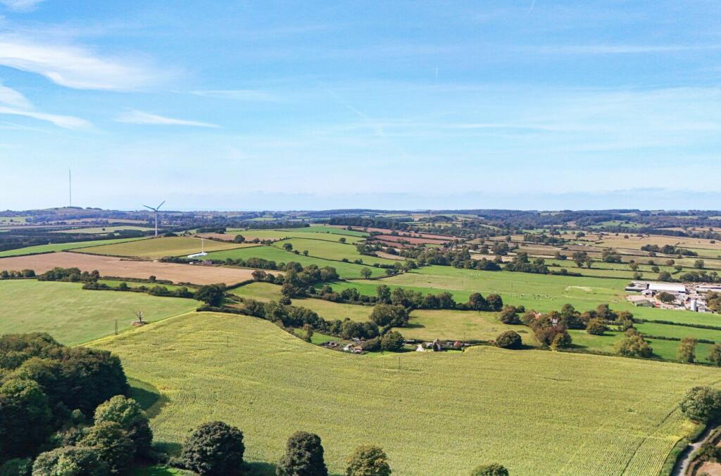 Additional image 26 of  Emborough, Radstock, BA3
