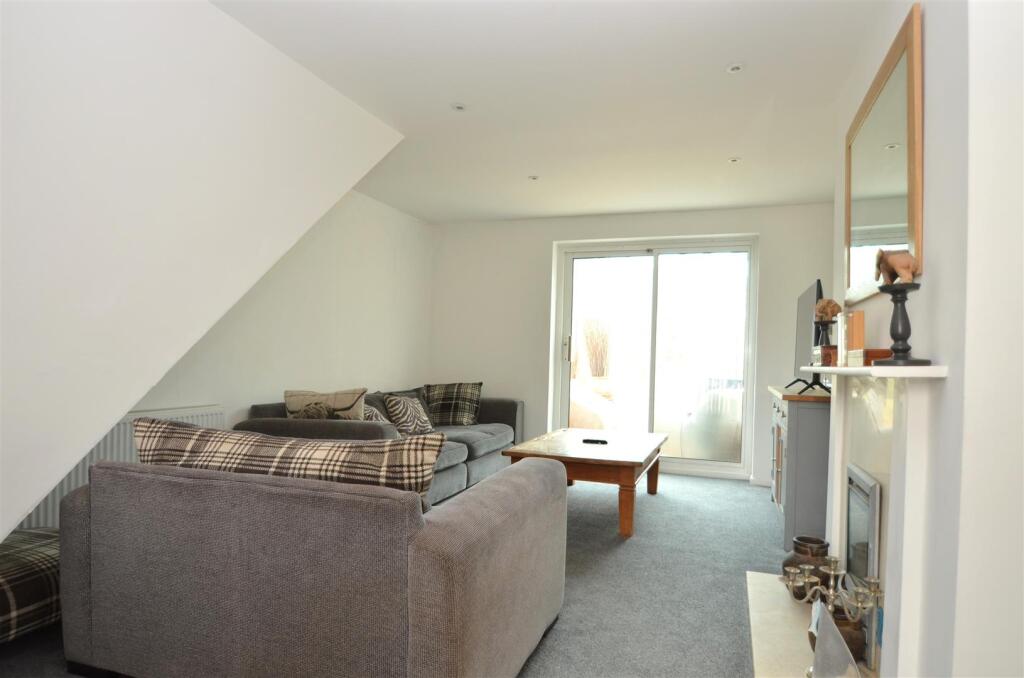 House in Bristol - View 4