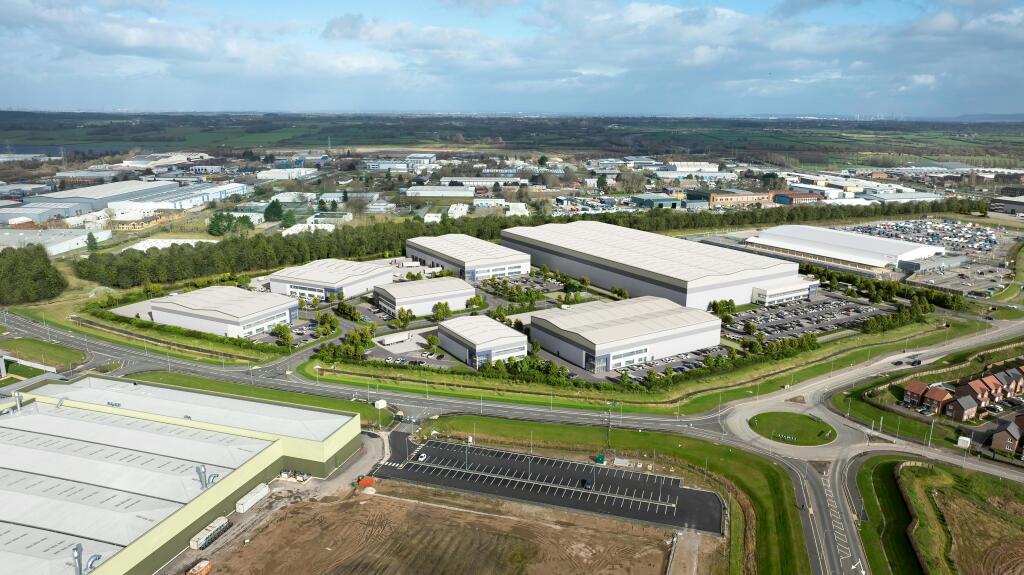 Deeside_cam1_260304.jpg