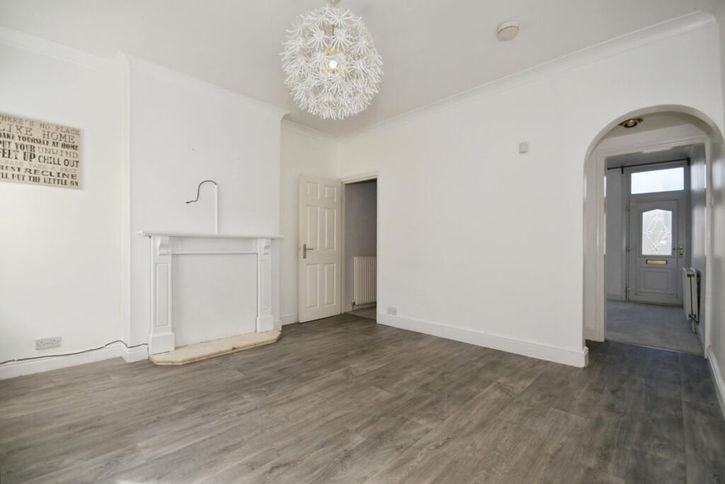 Station Lane, New Whittington, Chesterfield, Derbyshire, S43 photo 4