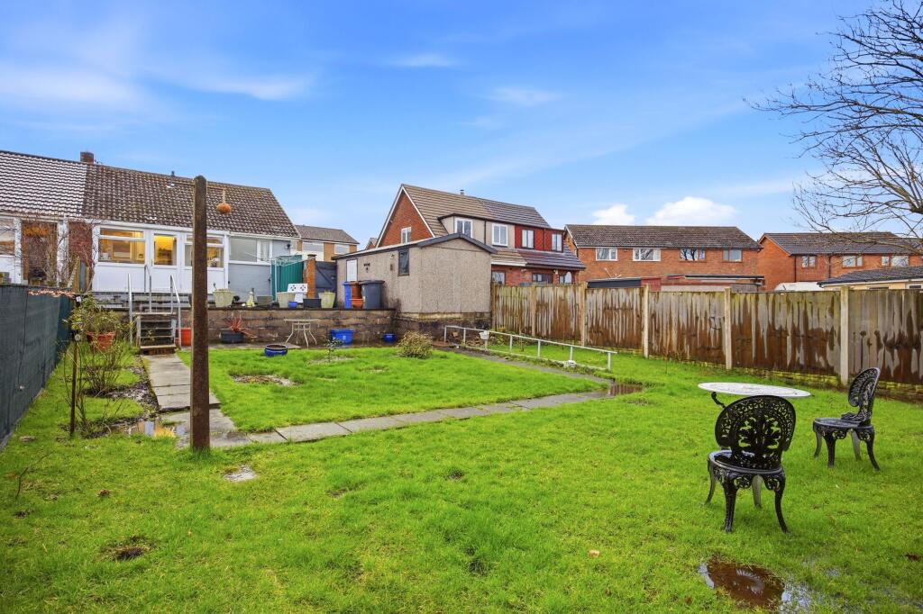 Additional image 9 of Rutland Avenue, Blackburn, BB1