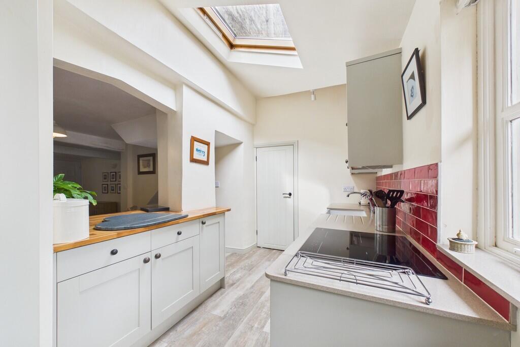 House in Lancaster - View 4