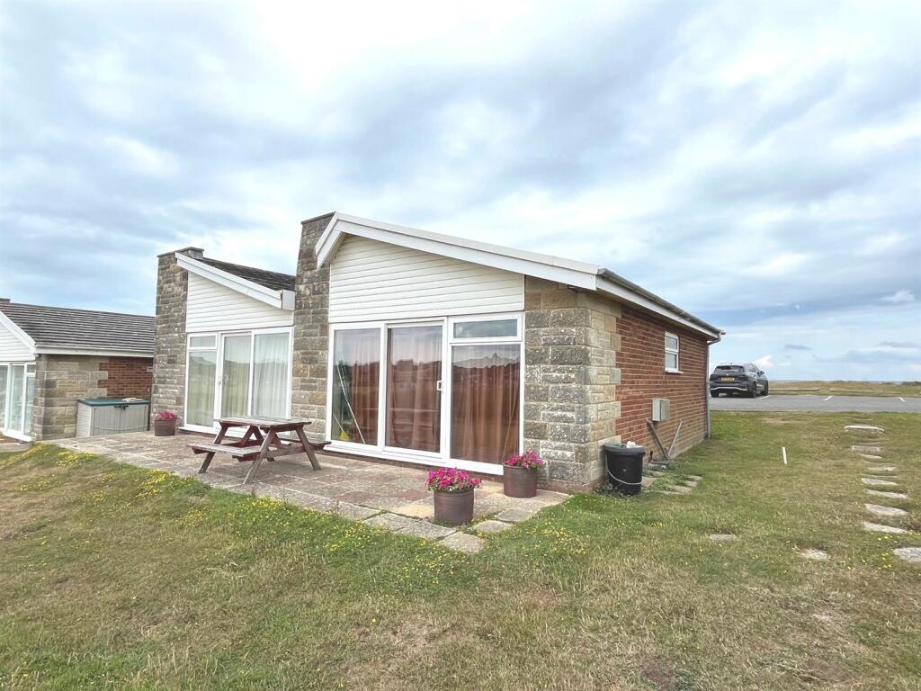 Main image of property: Monks Lane, Freshwater