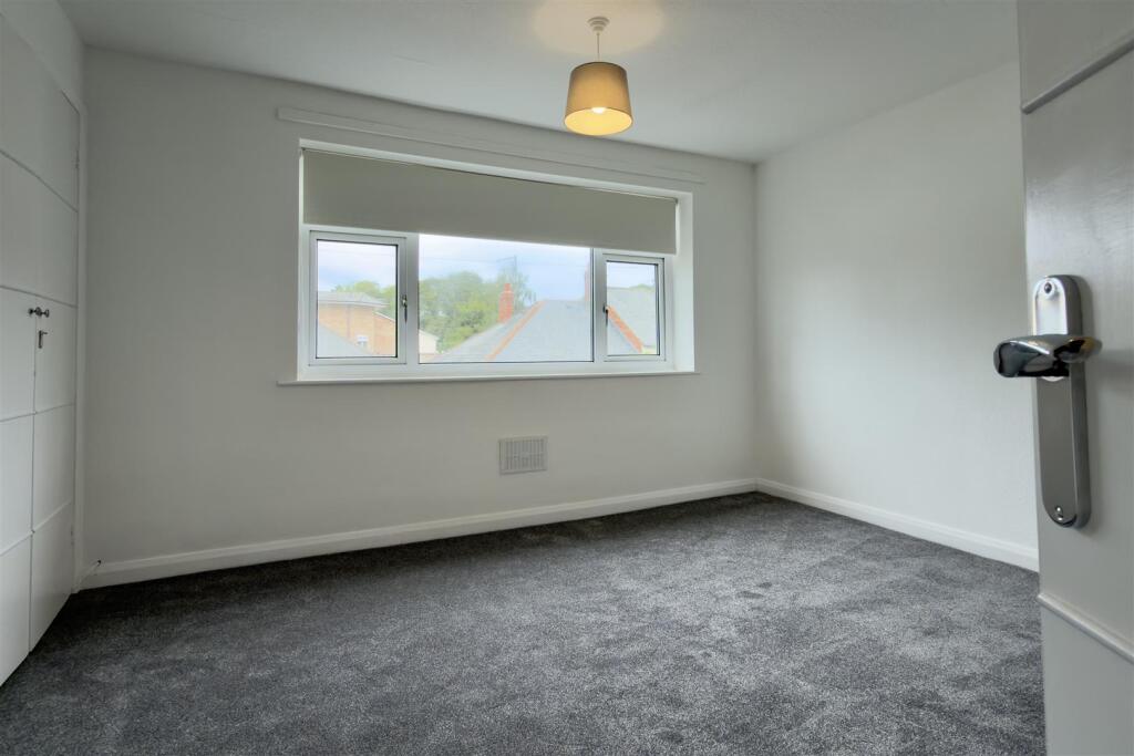 House in Darlington - View 5