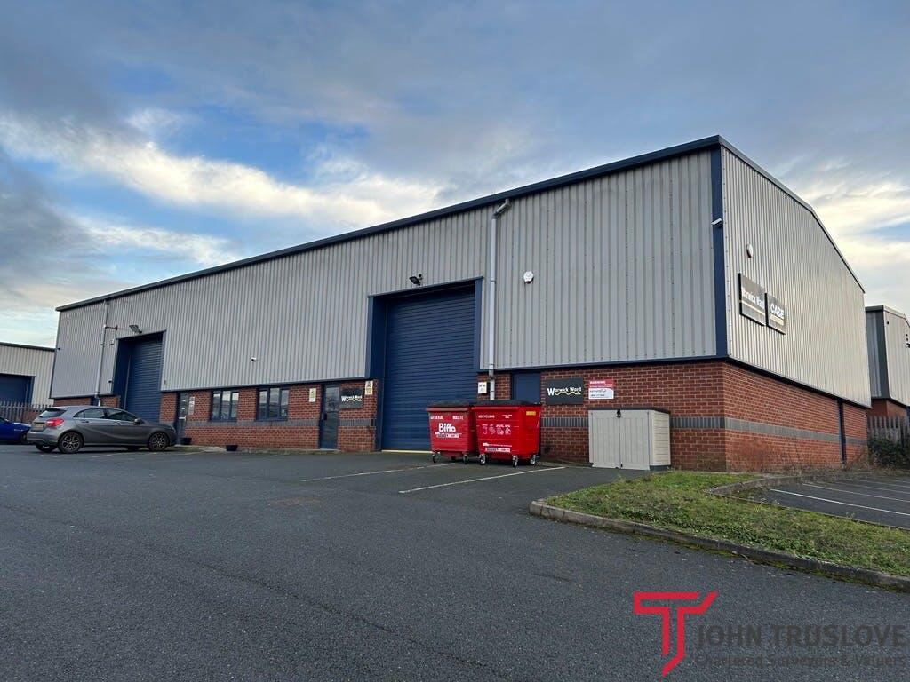 Unit 4 Harris Biz Park_External 1.jpg