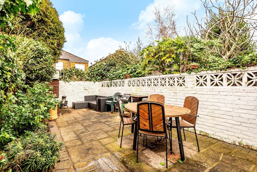 Property photo 6