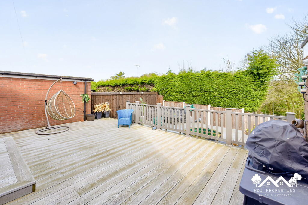 Additional image 26 of Kings Drive, Hoddlesden, Darwen, BB3 3RB