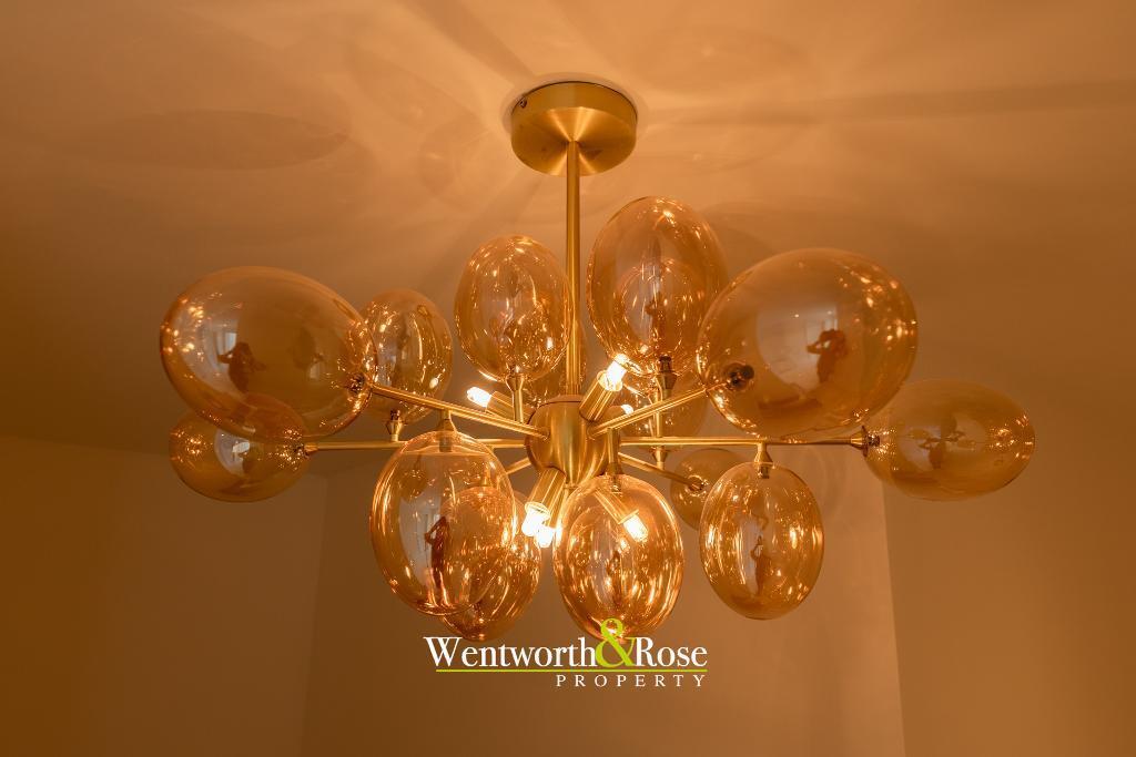 Additional image 35 of Wentworth Road, Harborne, Birmingham, B17 9SY