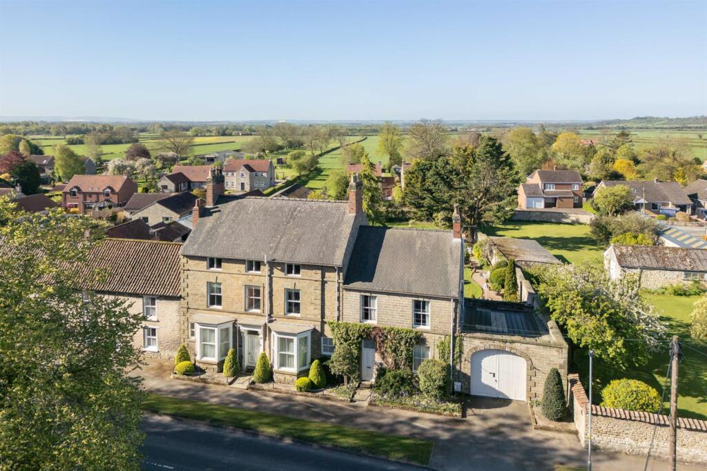 Main image of property: Middleton, Pickering