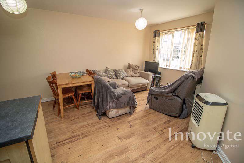 Ashwood Close, Oldbury photo 4