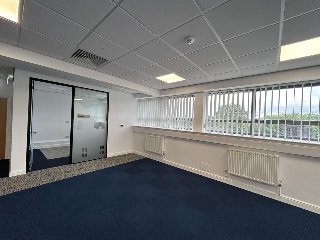 Additional image 15 of Second Floor Priory Medical Centre, Priory Health Park, Glastonbury Road, Wells, Somerset, BA5 1XJ