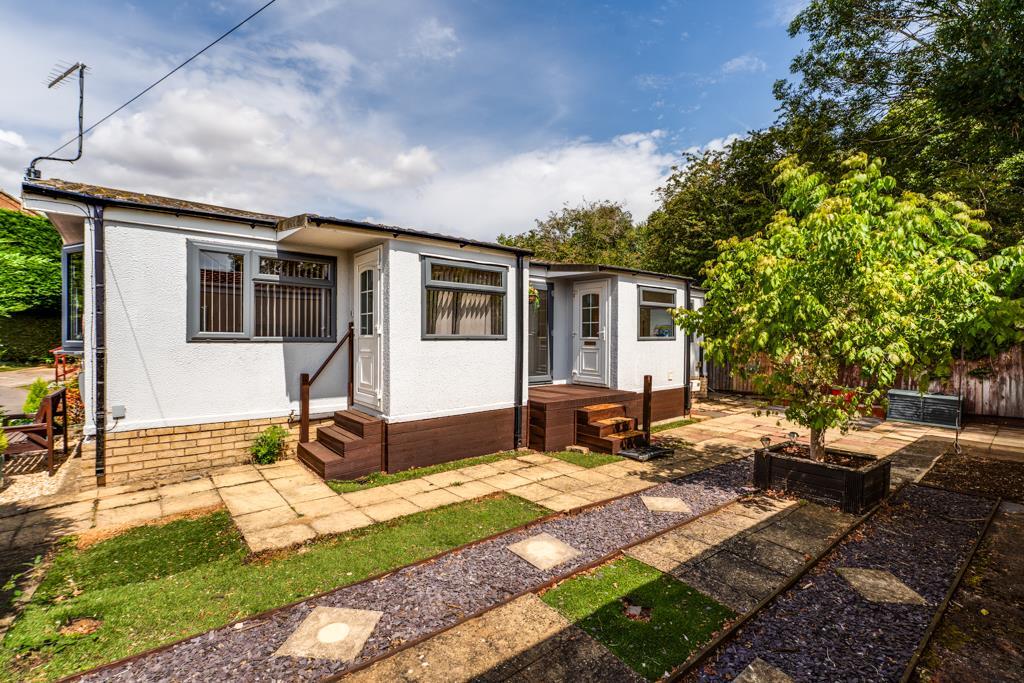 House in Northampton - View 4