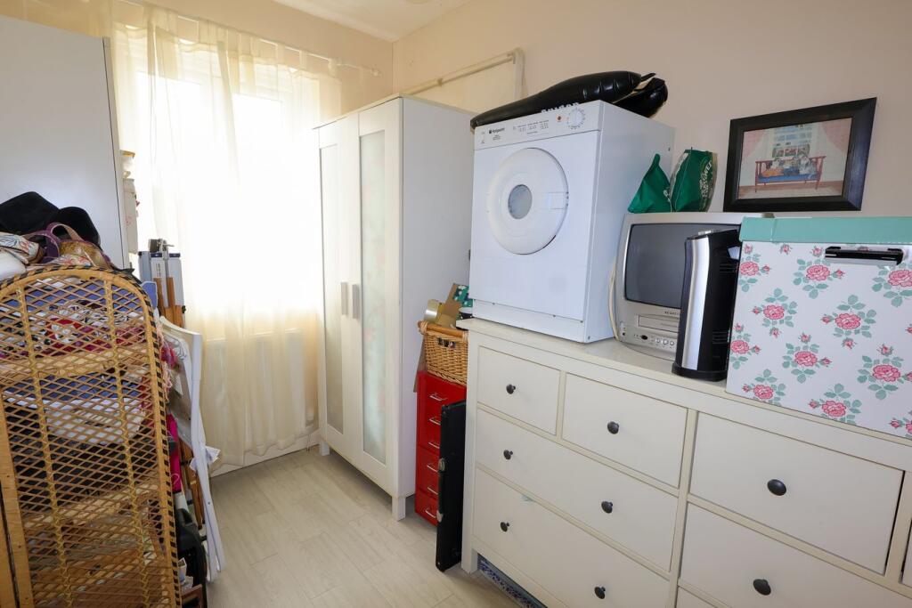 House in Cardiff - View 5