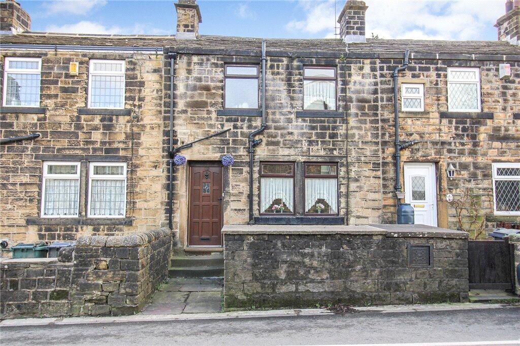 Main image of property: Haworth Road, Cross Roads, Keighley, West Yorkshire, BD22
