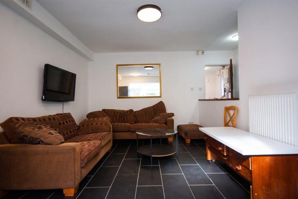Main image of property: Harborne Lane Harborne , Birmingham , B17 0NU