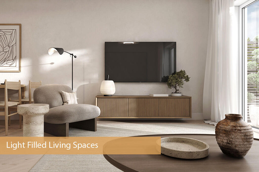 Main image of property: Locksway Rd, 
Southsea, 
Portsmouth, 
PO4 8LD
