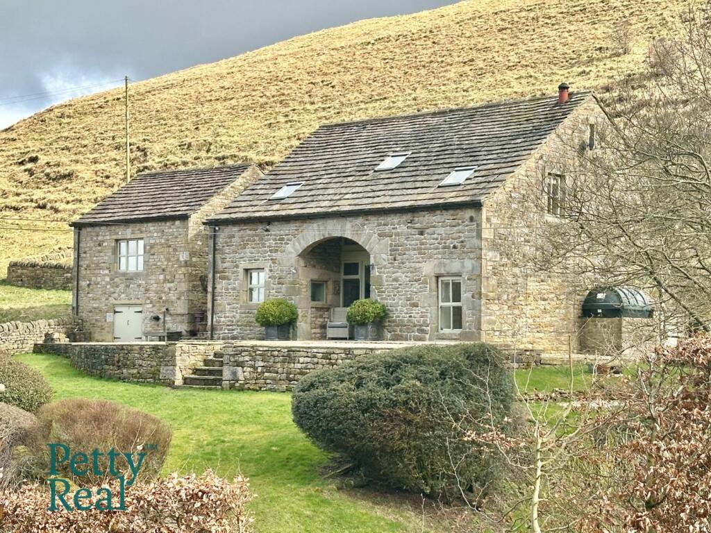 Additional image 25 of Skipton Old Road, Colne