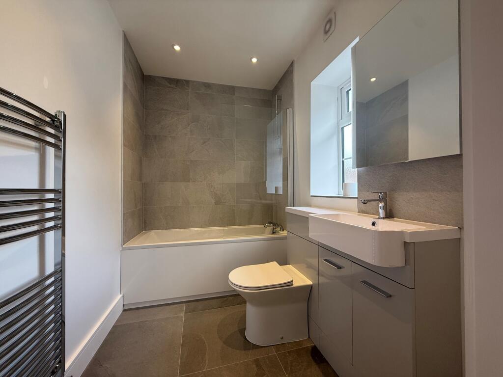 Additional image 4 of Howardsgate, WELWYN GARDEN CITY