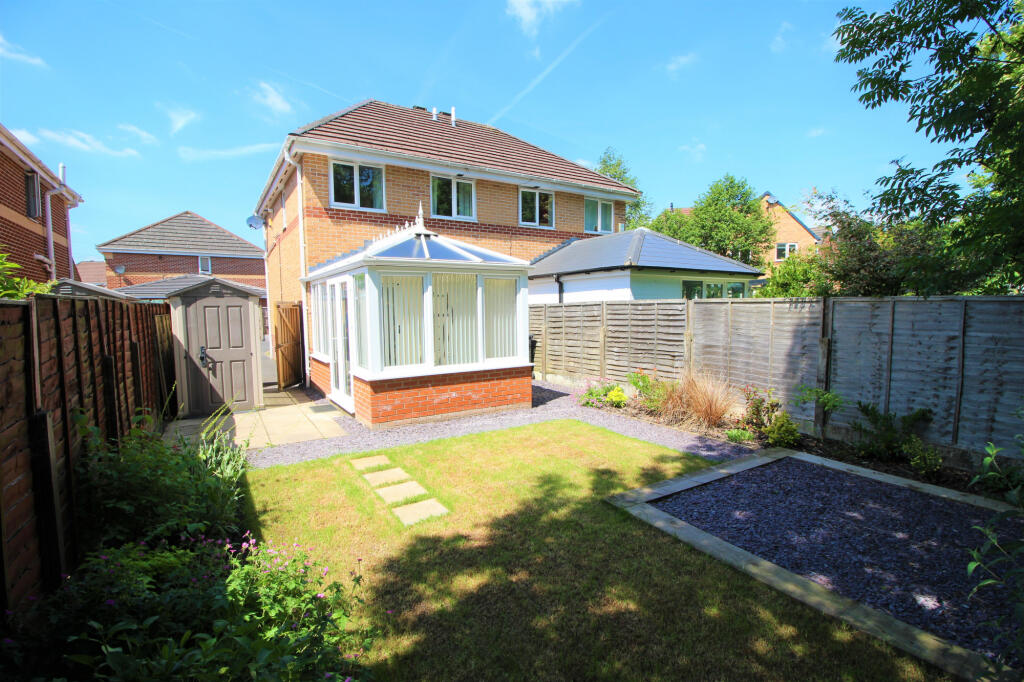 Property photo 11