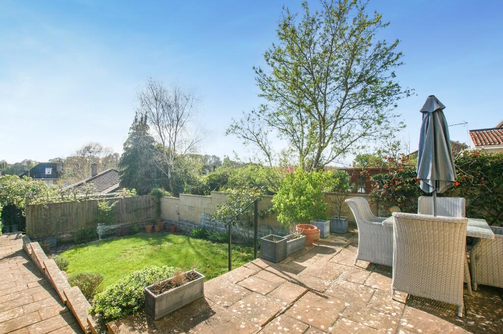 Additional image 10 of Apsley Road, Newbridge, Bath, BA1