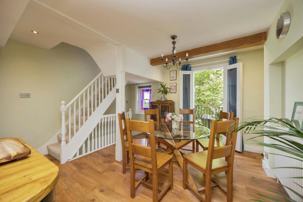 House in Tunbridge Wells, Kent - View 5