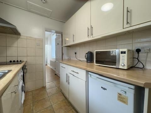 Additional image 3 of Daisy Road, Birmingham