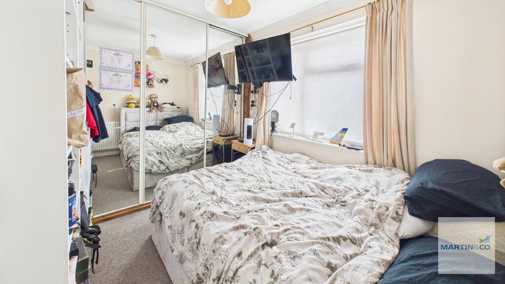 Additional image 5 of Piccadilly Crescent, Piccadilly 