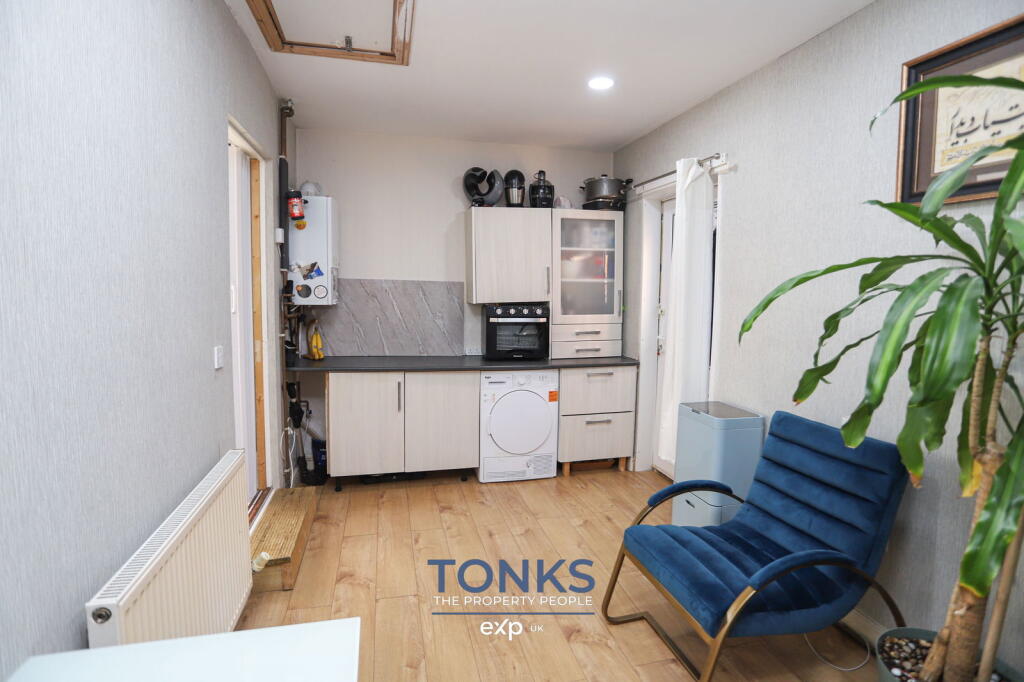 Additional image 9 of Greenacres, Bartley Green, Birmingham, B32 3BF