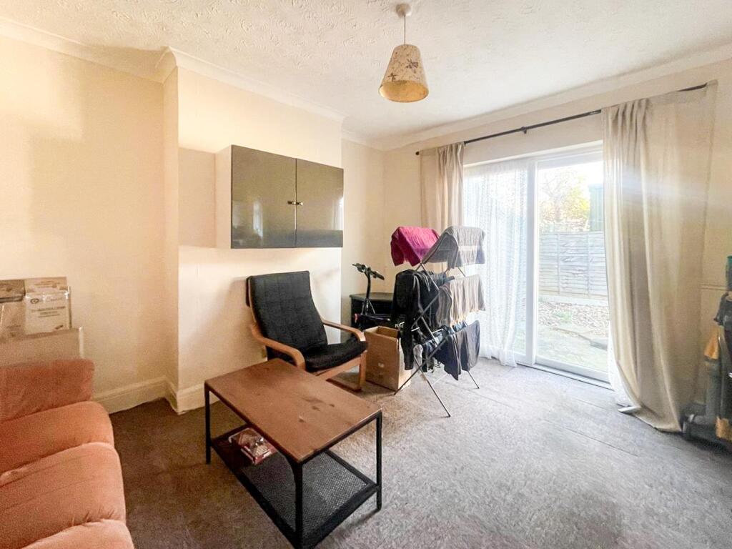 House in Rochester - View 4