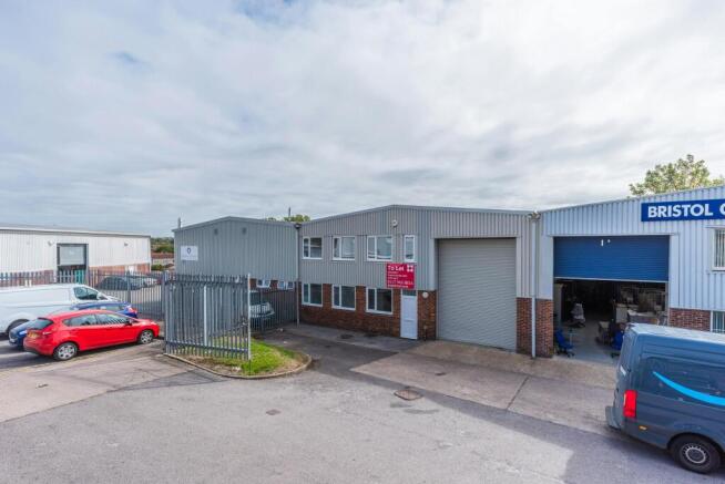 Unit-9B-Ashley-Hill-Trading-Estate,-Bristol-25.jpg