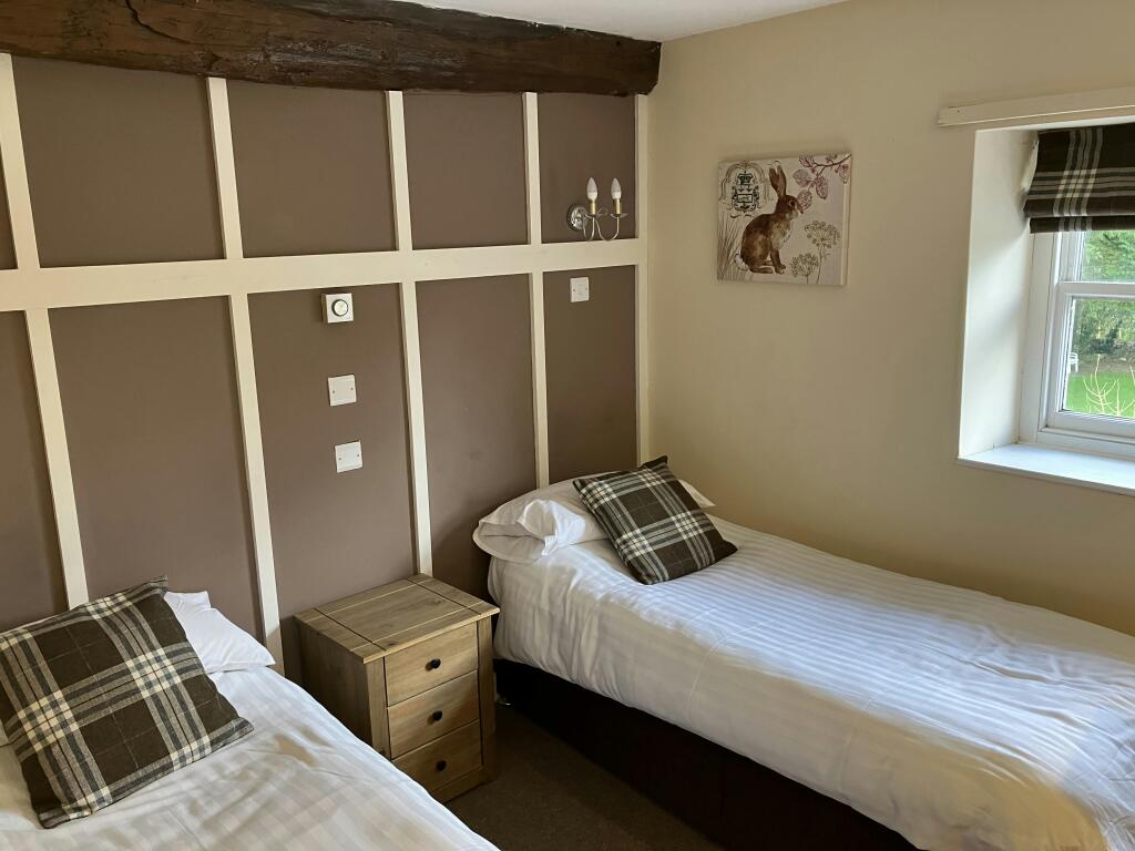 Slaidburn  Hark to Bounty Photo 22.JPG