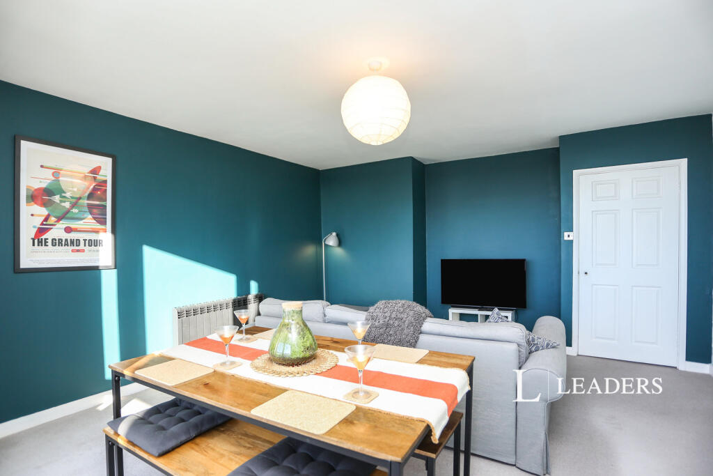 Main image of property: Hillmore Court, 32 Belmont Hill, SE13