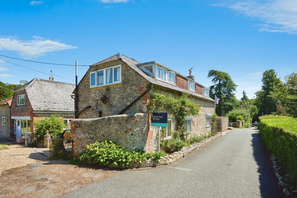 Main image of property: Church Road, Ryde, Isle of Wight, PO33