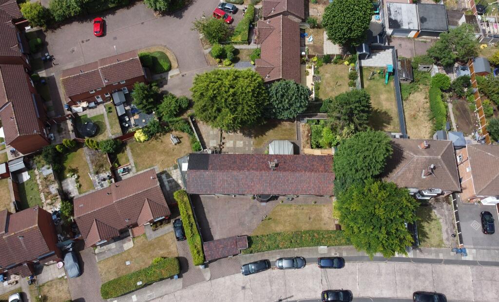 Additional image 18 of Fairbourne Avenue, Birmingham