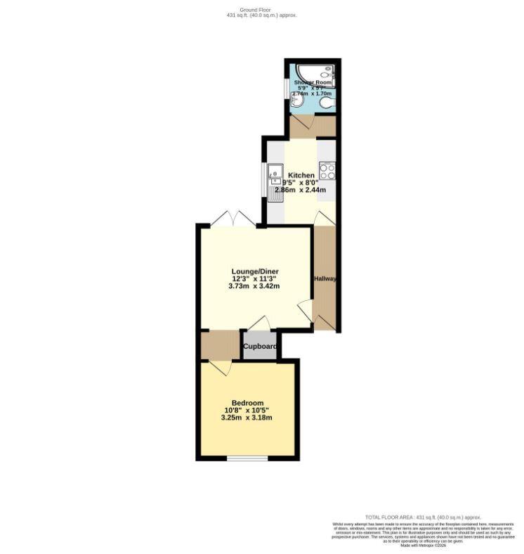 Property photo 10