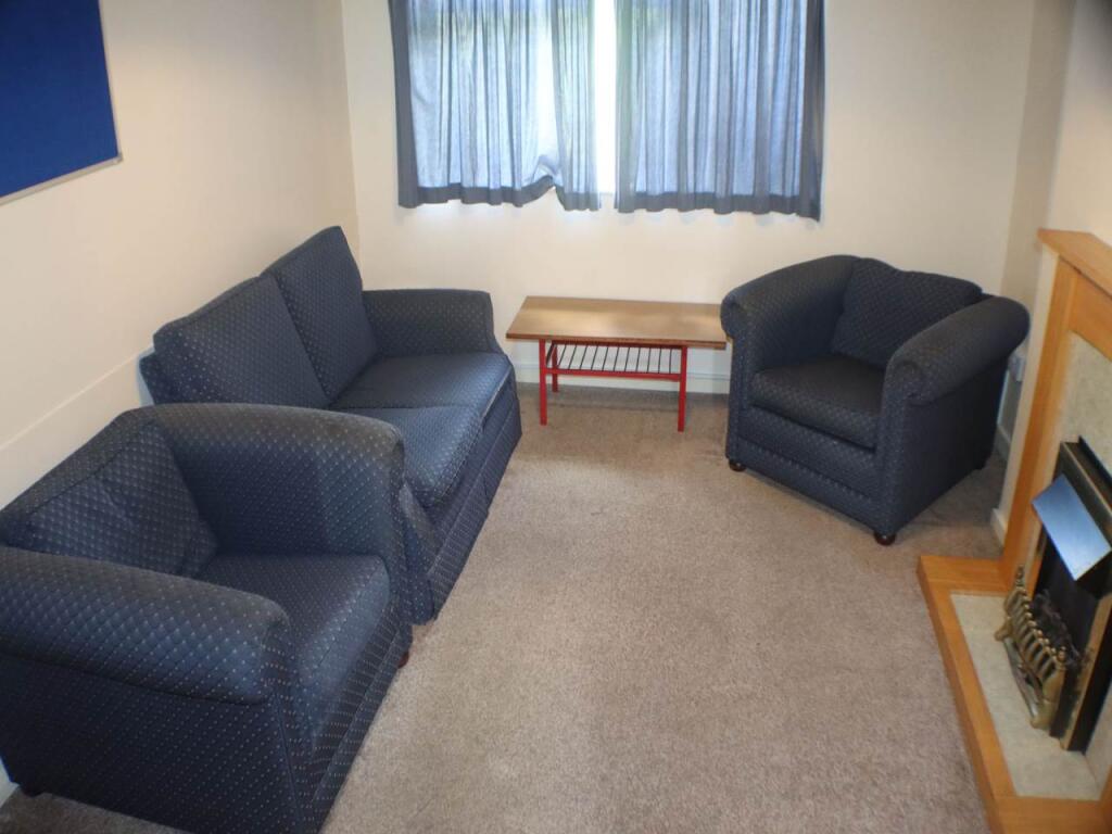 Additional image 2 of Badger Way, Hatfield, Hertfordshire