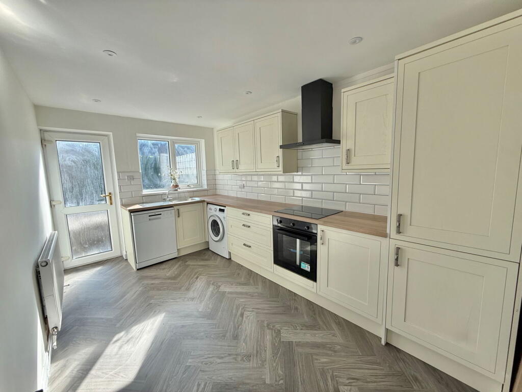 Main image of property: Philadelphia Road, Porthcawl, CF36 3DP