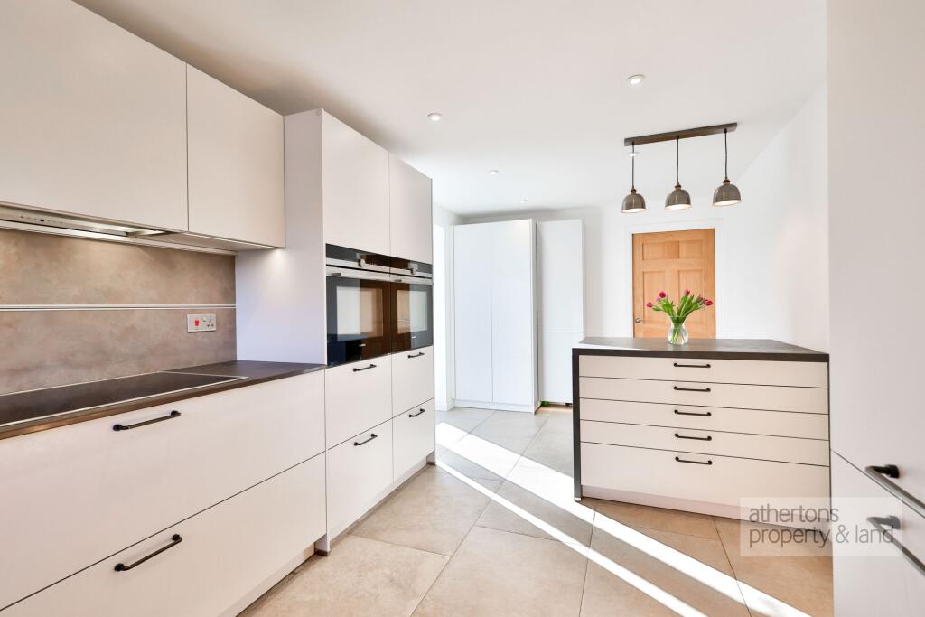 Oakdale Drive, Whalley, BB7 photo 4