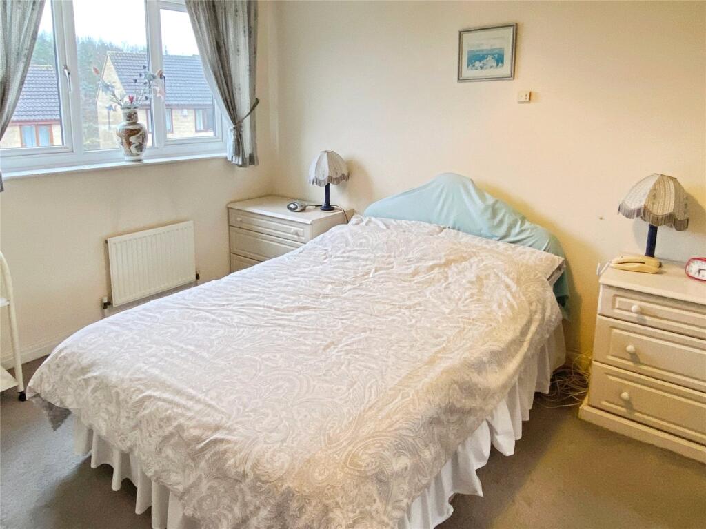 Becks Court, Earlsheaton, Dewsbury, WF12 photo 5