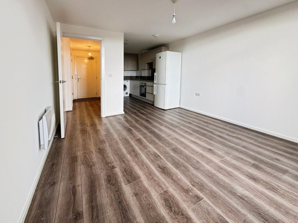 Apartment in Southend-on-Sea, Milton, Prittlewell - View 4
