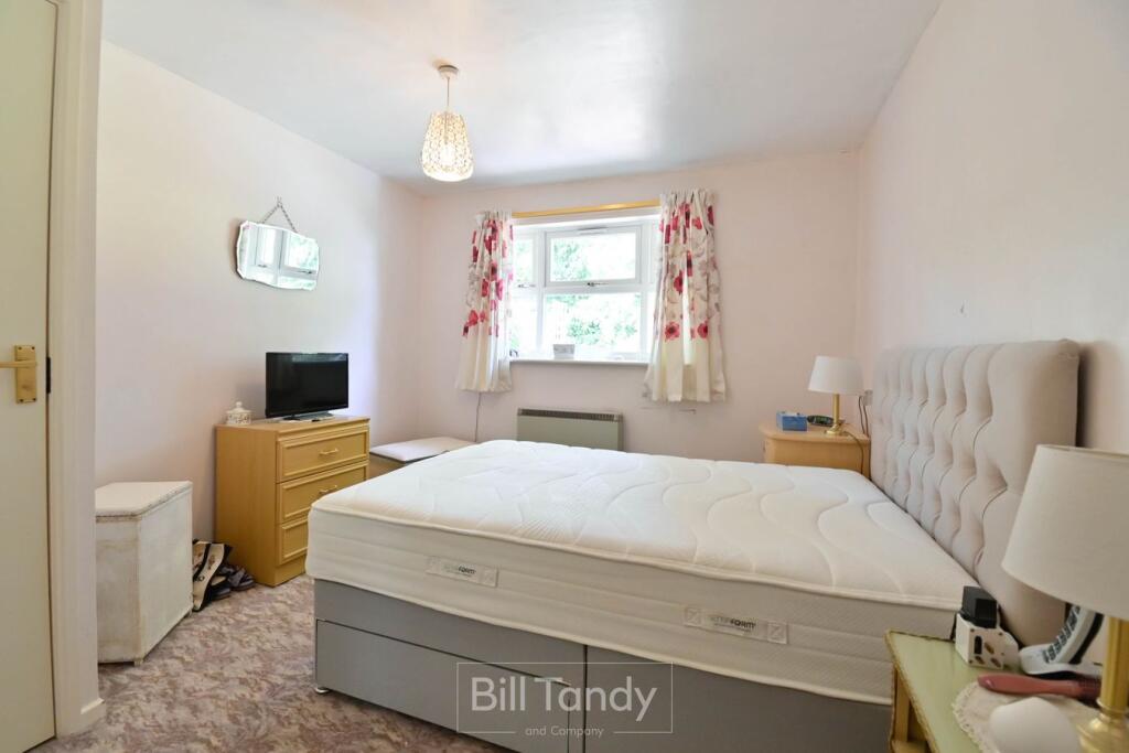 Maryvale Court, Lichfield, WS14 photo 4