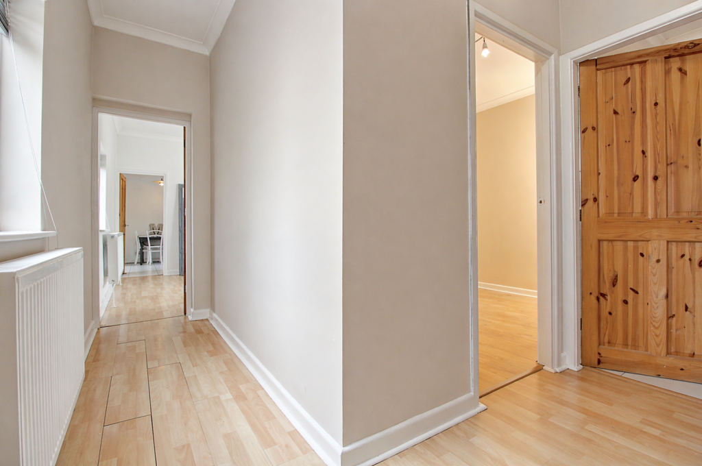 Apartment in Chester, Newtown, City of Chester - View 6