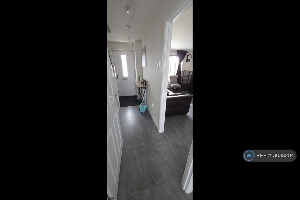 Wood Avens Close, Blackburn, BB2 photo 4