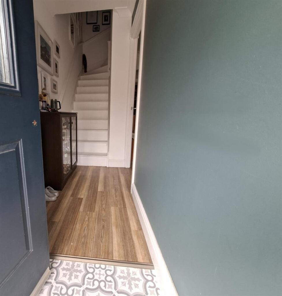House in Northampton - View 5