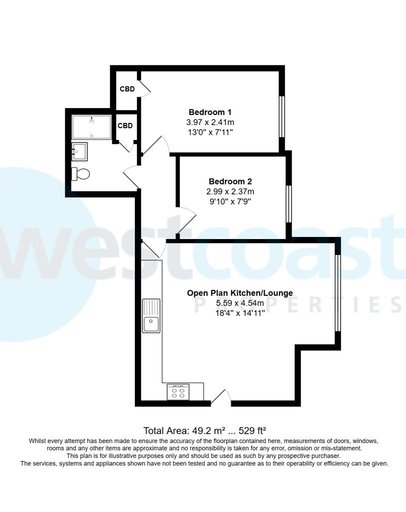 Property photo 11