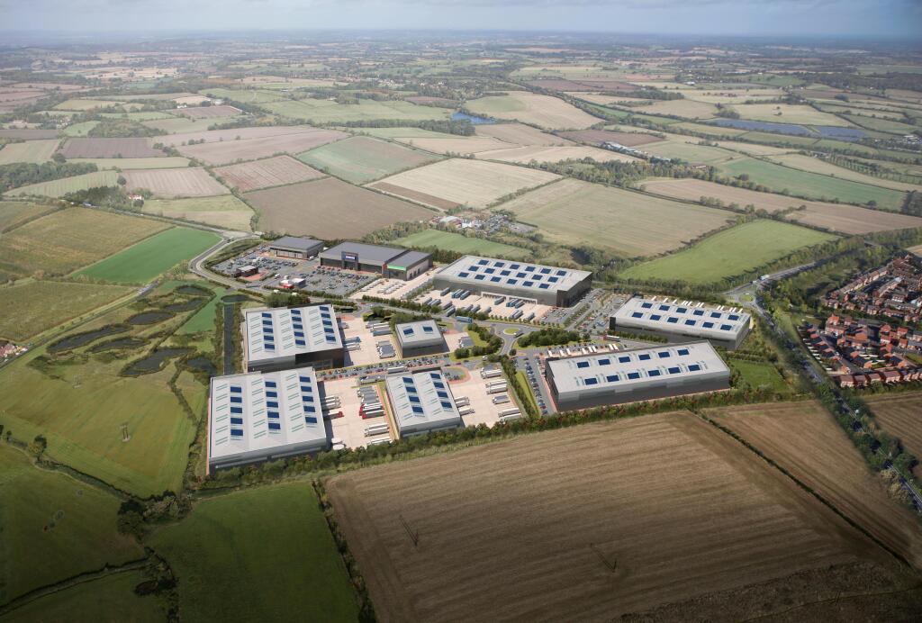 15100 Stratford46 Aerial 1 CGI v2.jpg