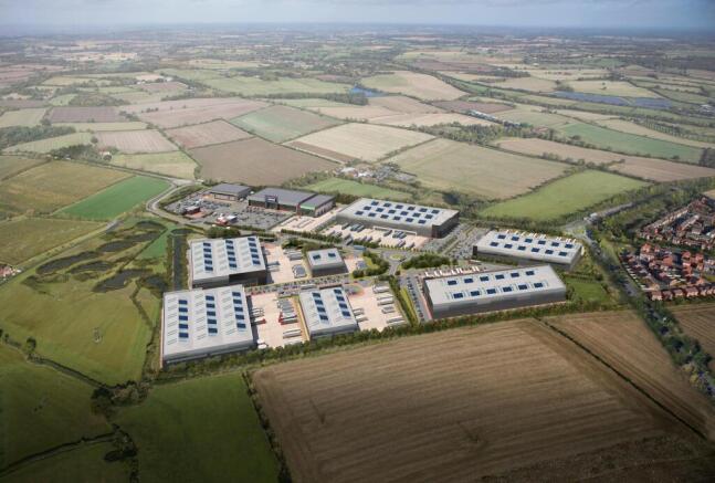 15100 Stratford46 Aerial 1 CGI v2.jpg