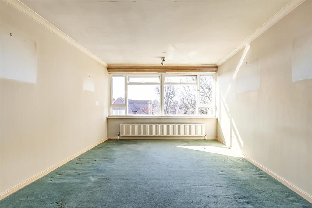 Daylesford Avenue, Putney, SW15 photo 2